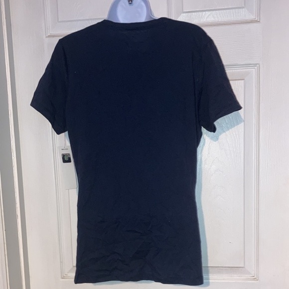 NFL Chicago Bears Monsters of Midway t-shirt - Picture 4 of 5